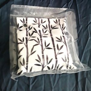 Activated Bamboo Charcoal Air Purifying Bag